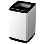 Hitachi 日立 LTL 07SM00 WH 7.0公斤 760轉 日式洗衣機